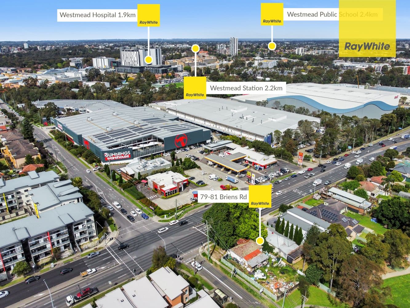 79-81 Briens Road, Northmead NSW 2152, Northmead - Thumbnail 4