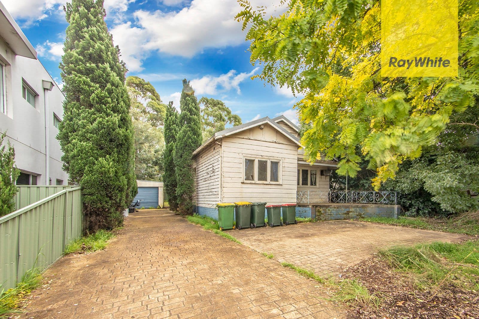 79-81 Briens Road, Northmead NSW 2152, Northmead - Thumbnail 5