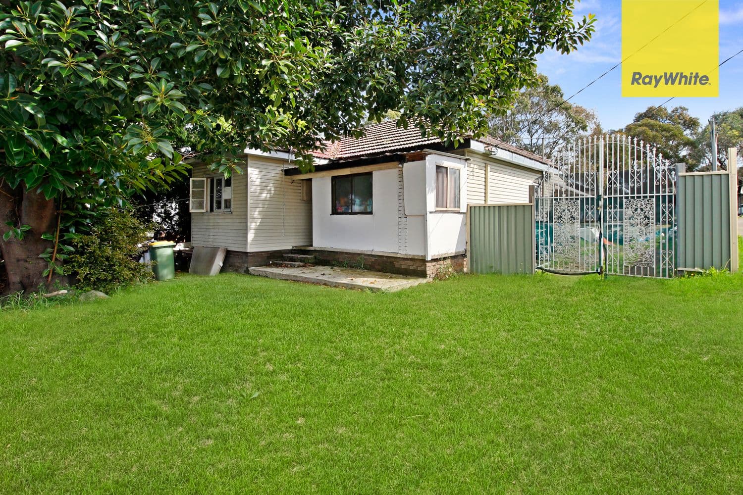 79-81 Briens Road, Northmead NSW 2152, Northmead - Thumbnail 6
