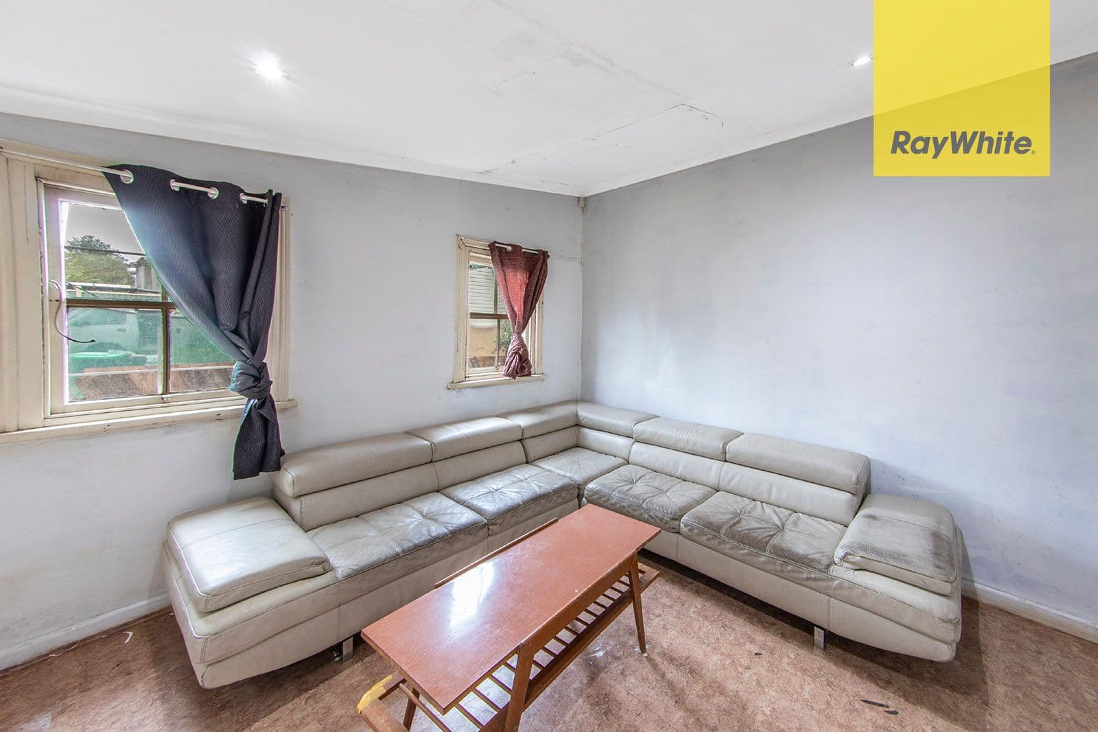 79-81 Briens Road, Northmead NSW 2152, Northmead - Thumbnail 7