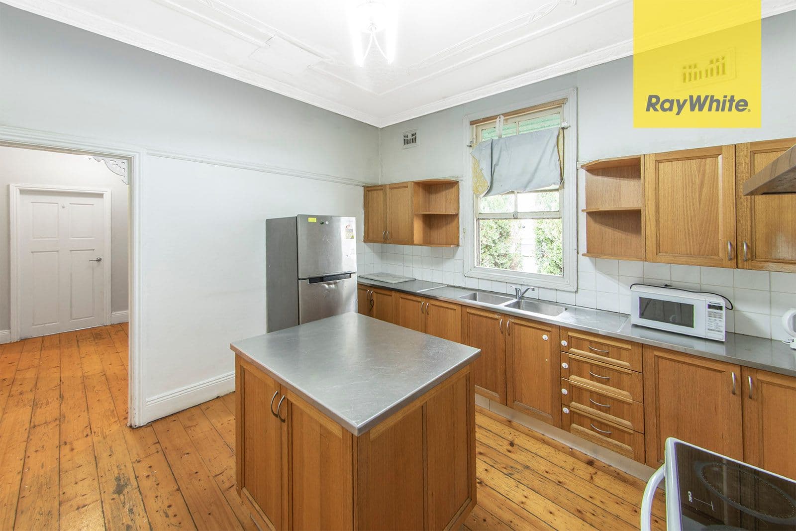 79-81 Briens Road, Northmead NSW 2152, Northmead - Thumbnail 8