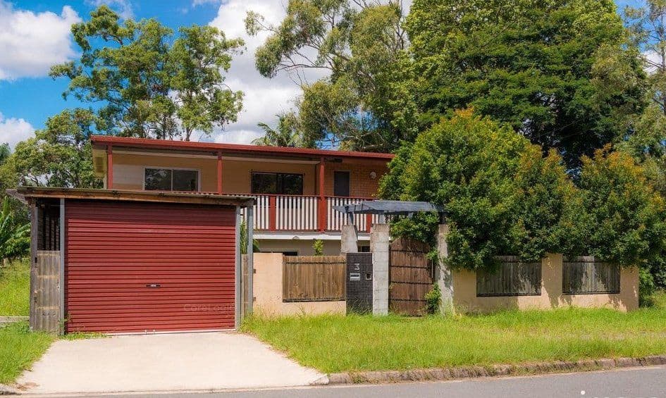 3 Oregon Street, Marsden QLD 4132, Marsden - Image 1