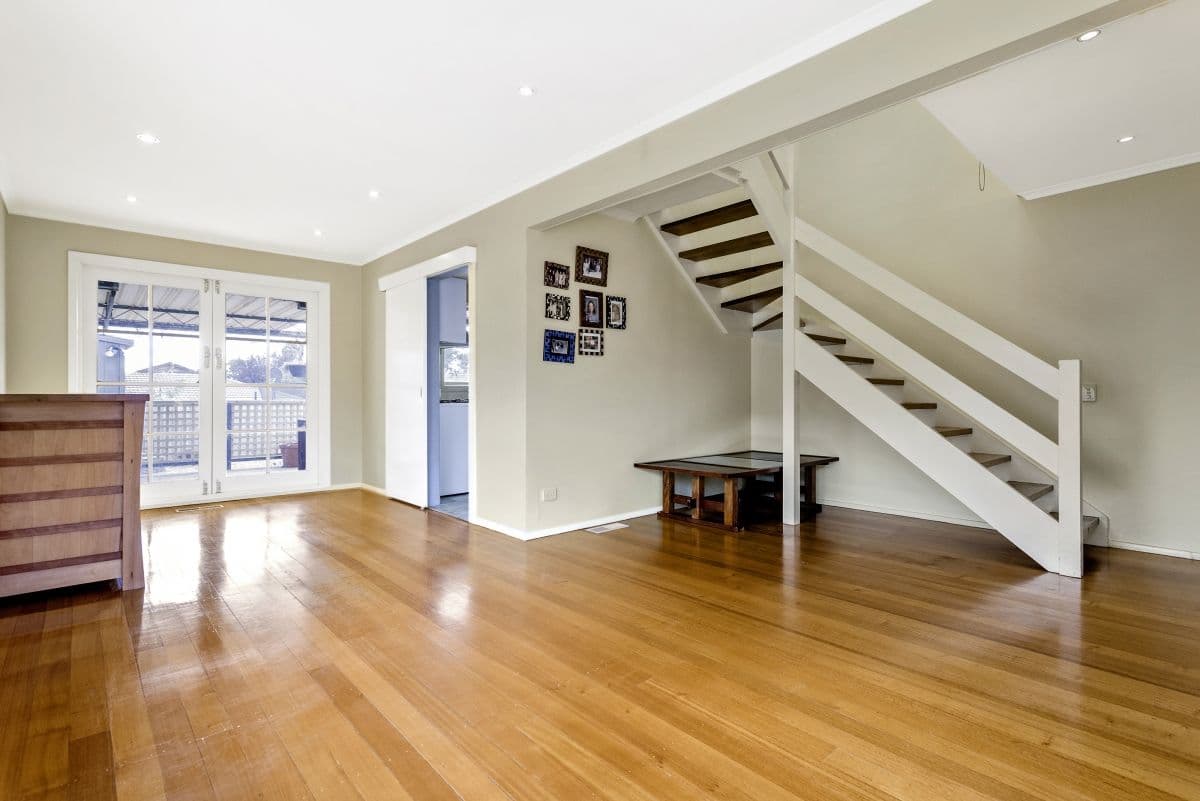 10 Cascade Drive, Wyndham Vale VIC 3024, Wyndham Vale - Thumbnail 2