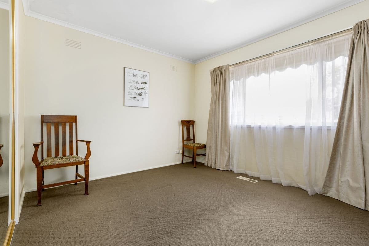 10 Cascade Drive, Wyndham Vale VIC 3024, Wyndham Vale - Thumbnail 5