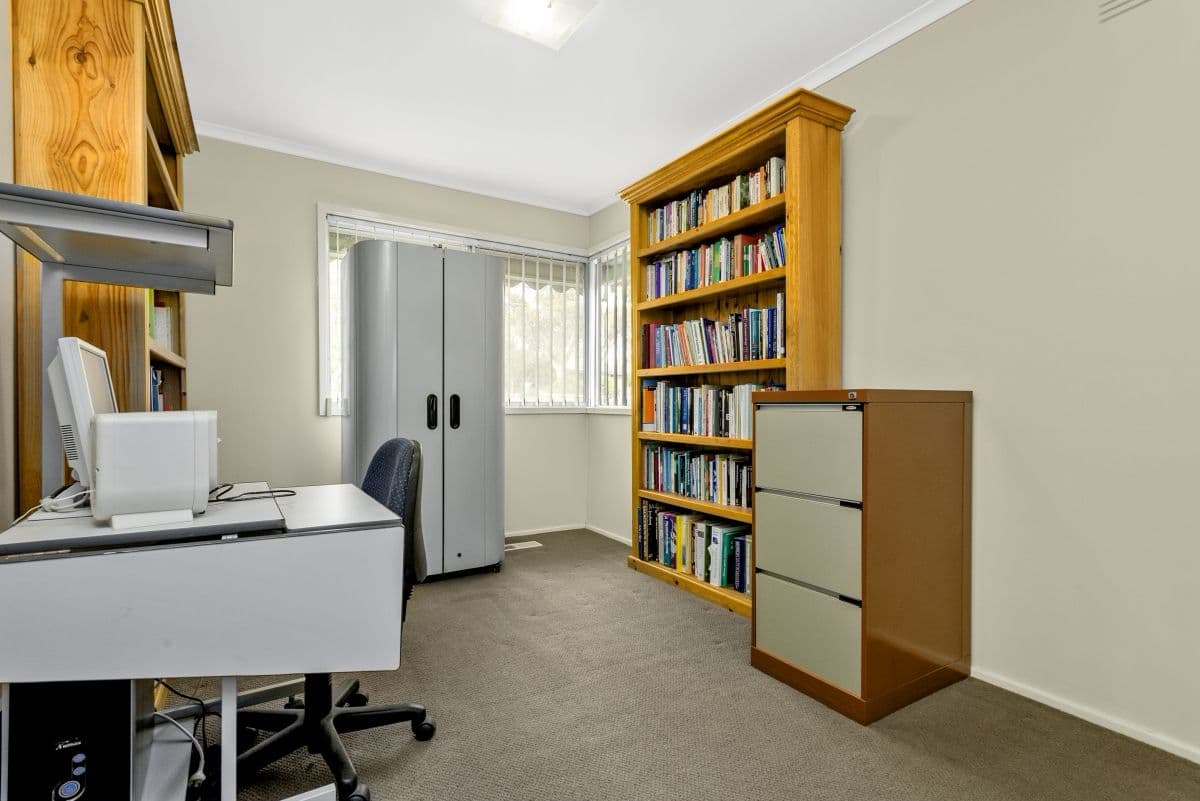 10 Cascade Drive, Wyndham Vale VIC 3024, Wyndham Vale - Thumbnail 7