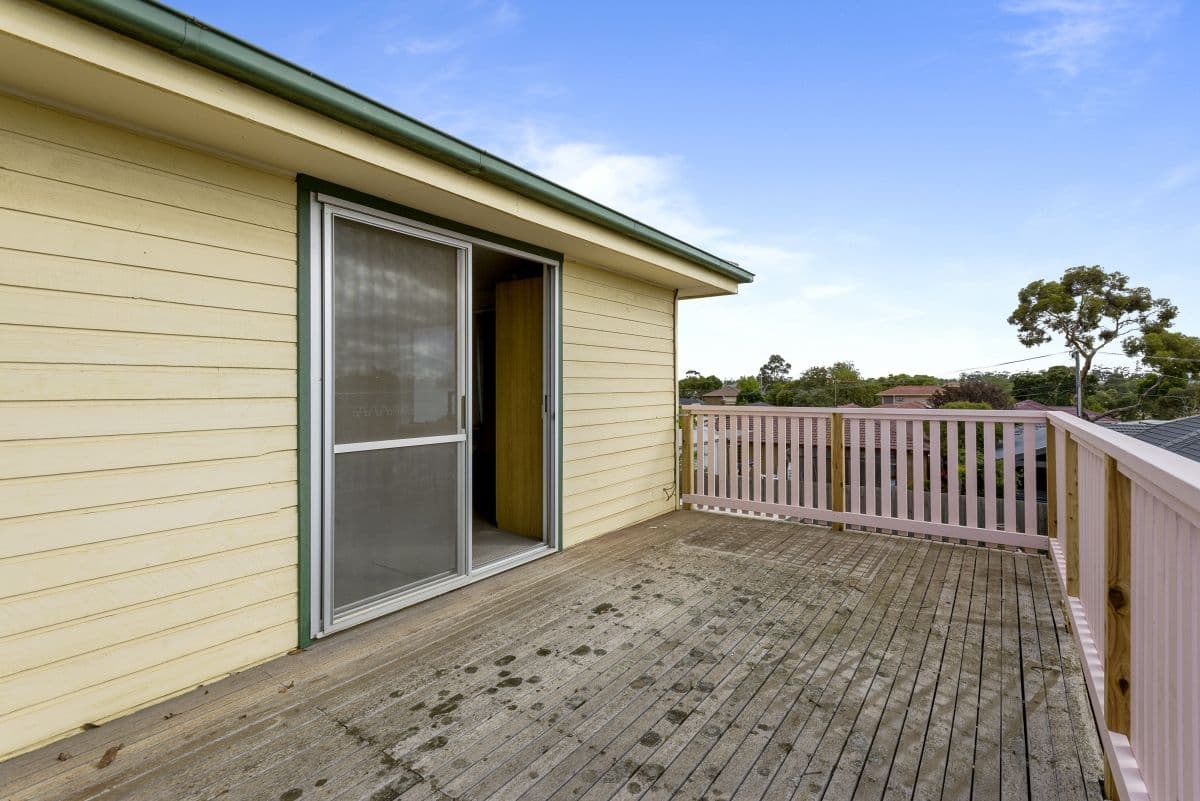 10 Cascade Drive, Wyndham Vale VIC 3024, Wyndham Vale - Thumbnail 8