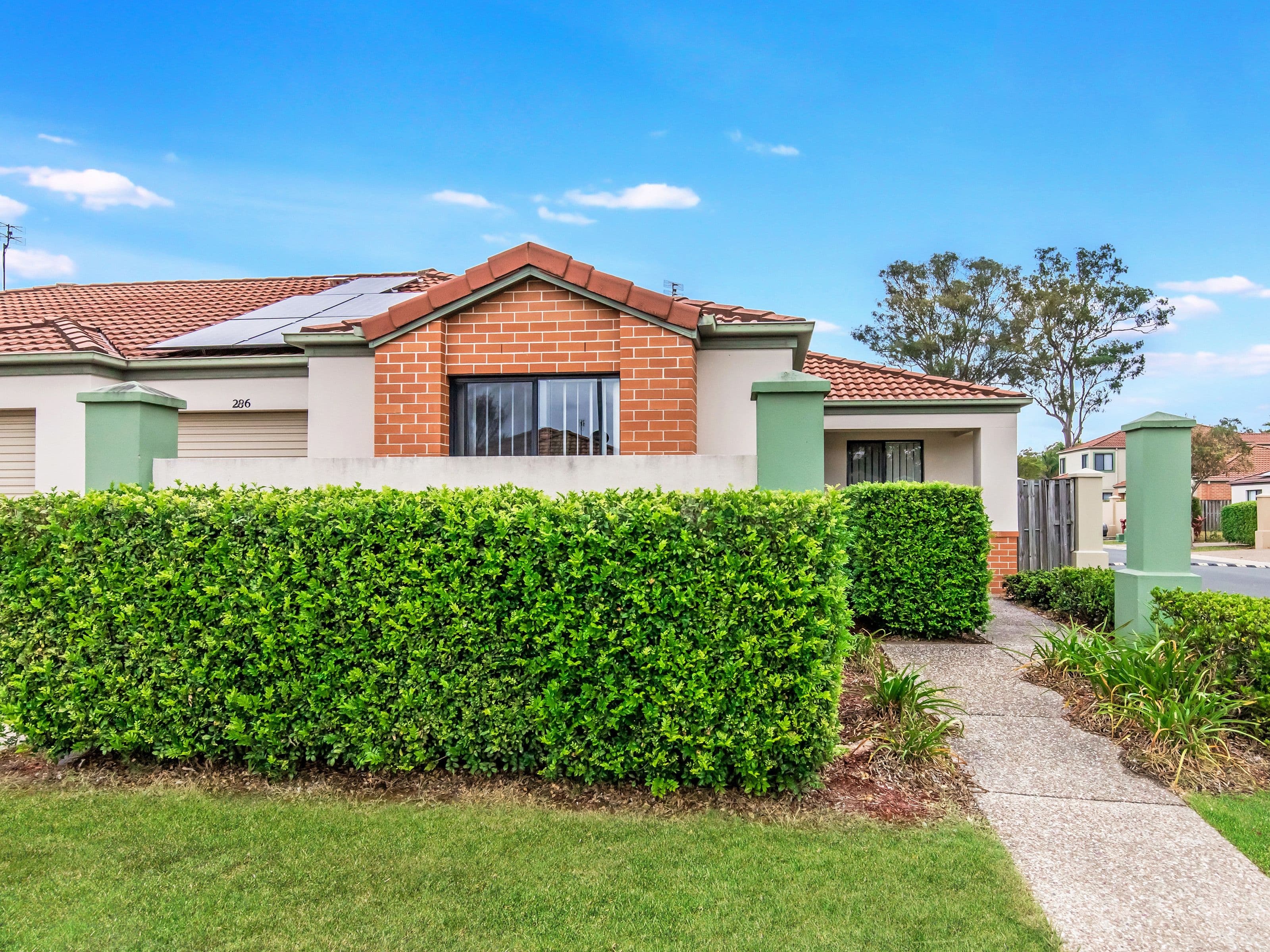 64 Gilston Road, Nerang QLD 4211, Nerang - Image 1