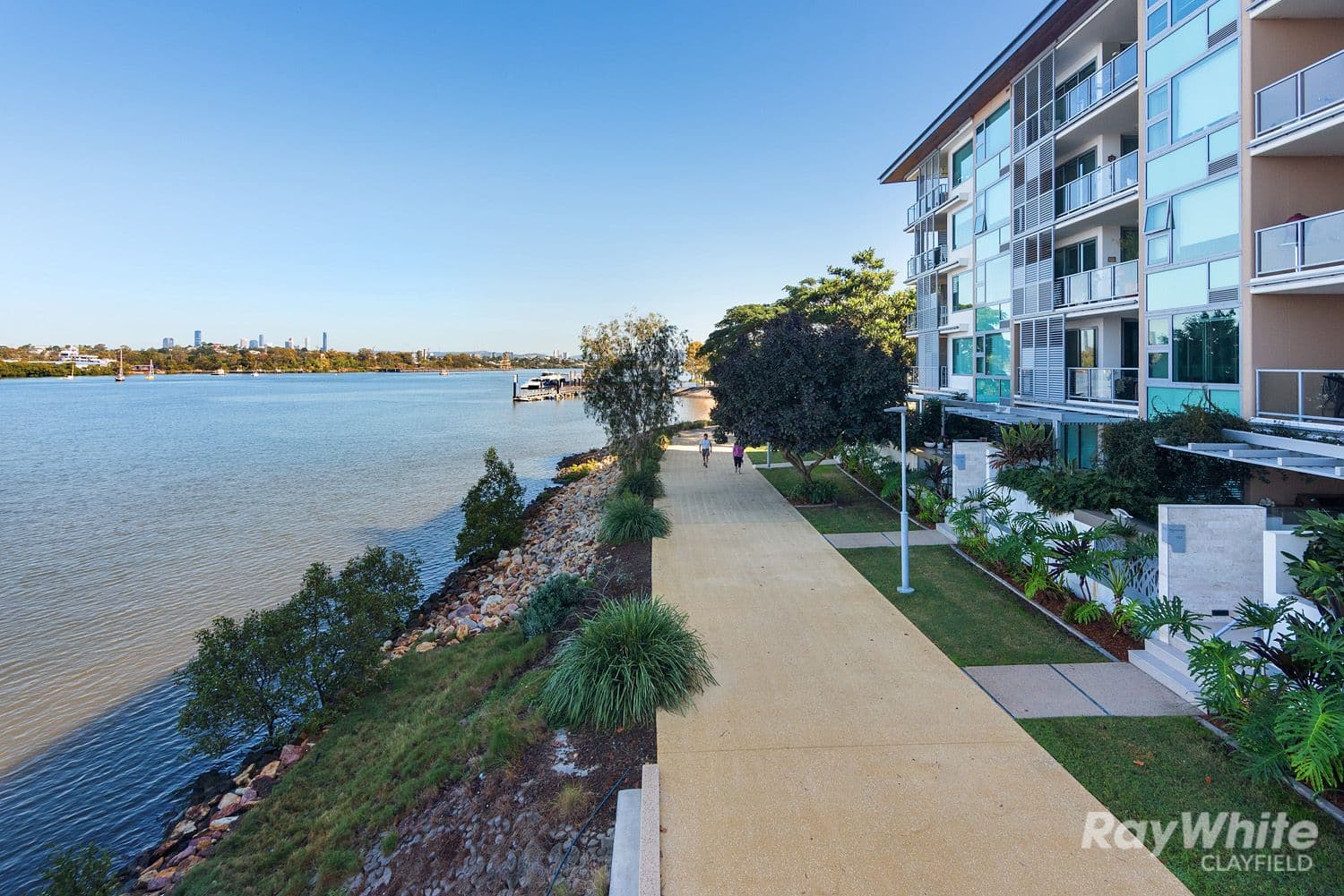 118 Parkside Crescent, Hamilton QLD 4007, Hamilton - Image 1