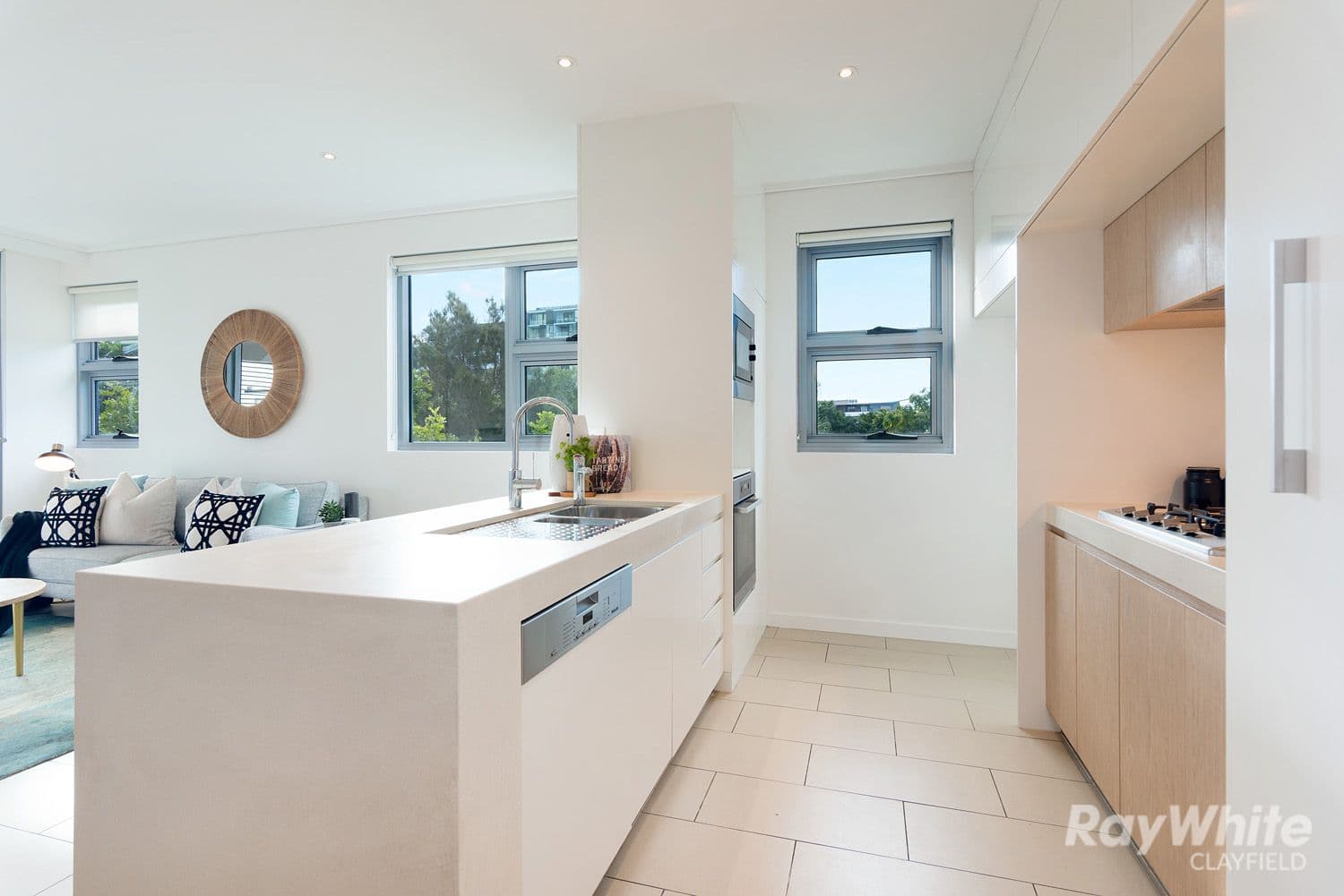 118 Parkside Crescent, Hamilton QLD 4007, Hamilton - Thumbnail 4