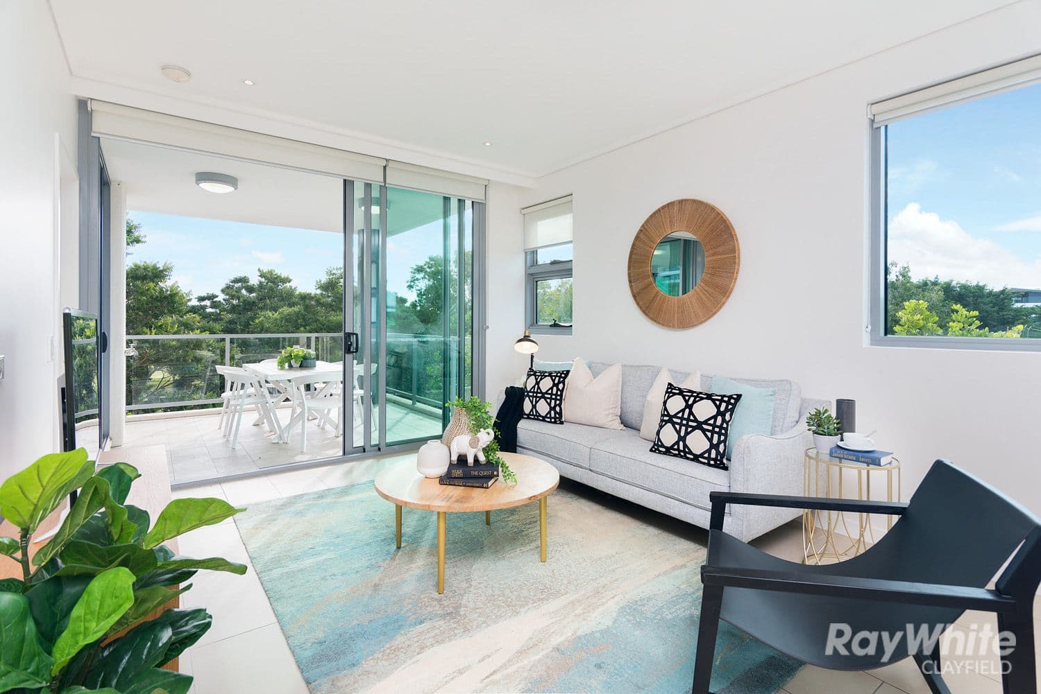 118 Parkside Crescent, Hamilton QLD 4007, Hamilton - Thumbnail 6
