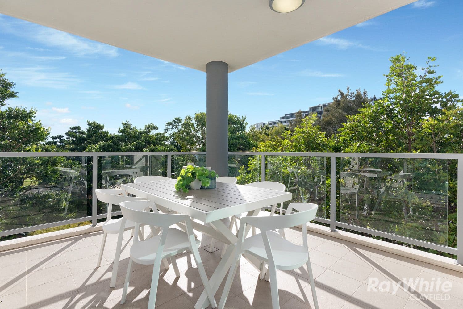 118 Parkside Crescent, Hamilton QLD 4007, Hamilton - Thumbnail 7
