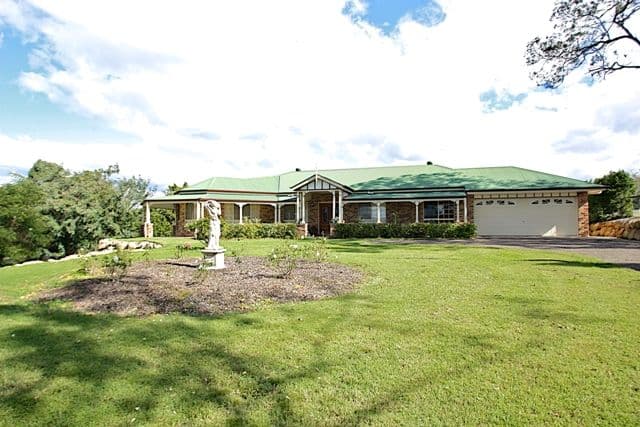 46 Settler Way, KARALEE QLD 4306, Karalee - Image 1