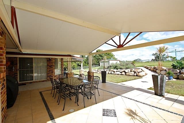 46 Settler Way, KARALEE QLD 4306, Karalee - Thumbnail 2