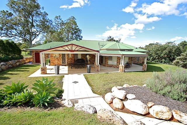 46 Settler Way, KARALEE QLD 4306, Karalee - Thumbnail 3