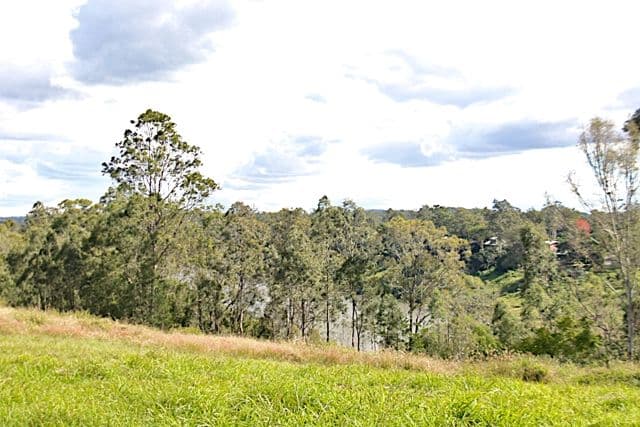 46 Settler Way, KARALEE QLD 4306, Karalee - Thumbnail 4