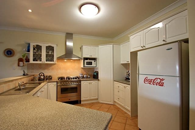 46 Settler Way, KARALEE QLD 4306, Karalee - Thumbnail 5