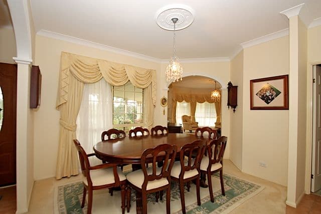 46 Settler Way, KARALEE QLD 4306, Karalee - Thumbnail 6