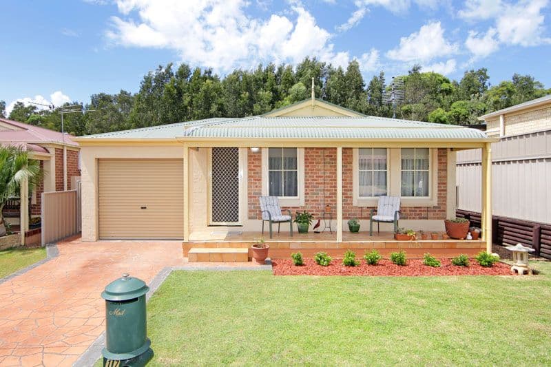 17 Woodbridge Crescent, LAKE MUNMORAH NSW 2259, Lake Munmorah - Image 1