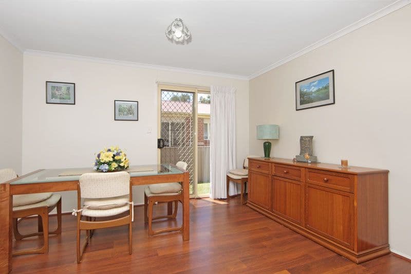 17 Woodbridge Crescent, LAKE MUNMORAH NSW 2259, Lake Munmorah - Thumbnail 4