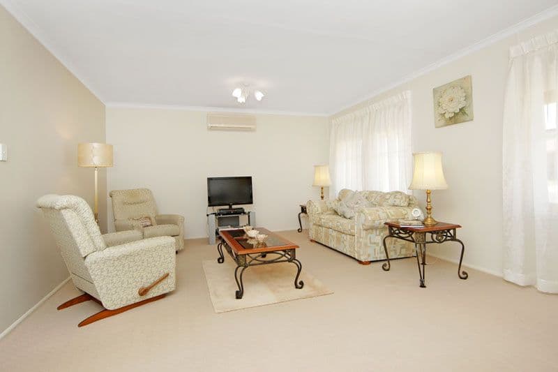 17 Woodbridge Crescent, LAKE MUNMORAH NSW 2259, Lake Munmorah - Thumbnail 5