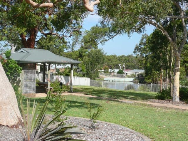 17 Woodbridge Crescent, LAKE MUNMORAH NSW 2259, Lake Munmorah - Thumbnail 8