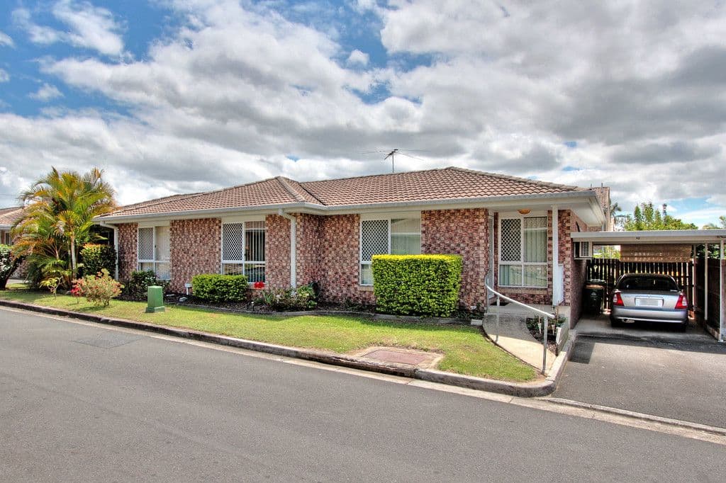 7 Seven Creeks Drive, Kialla, Kialla - Image 1