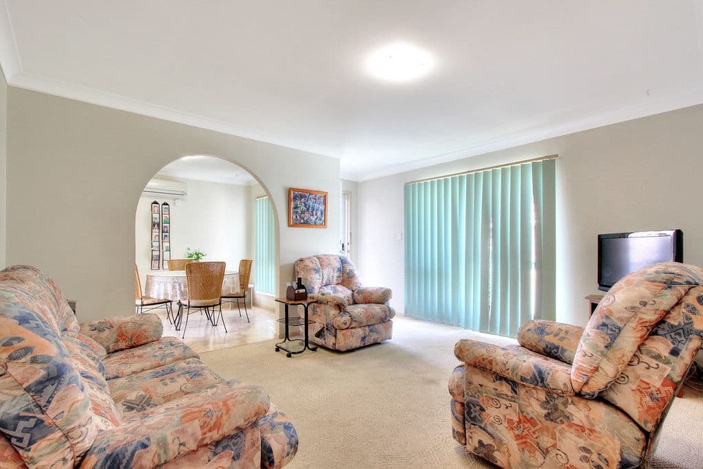 7 Seven Creeks Drive, Kialla, Kialla - Thumbnail 2