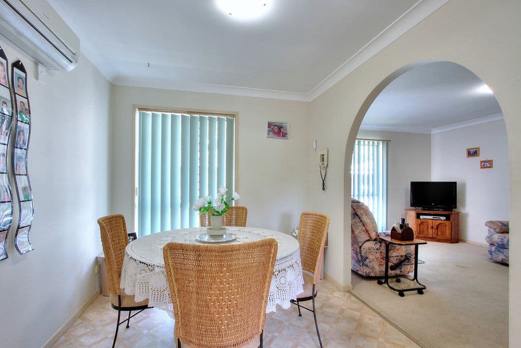 7 Seven Creeks Drive, Kialla, Kialla - Thumbnail 3