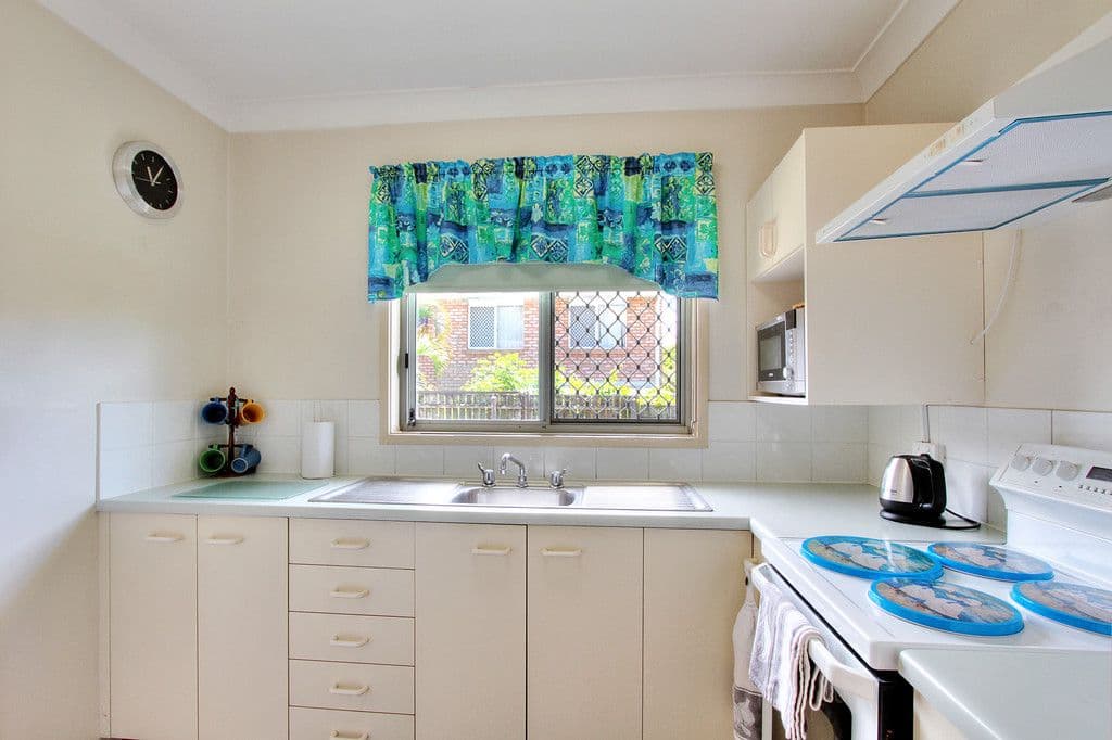 7 Seven Creeks Drive, Kialla, Kialla - Thumbnail 4