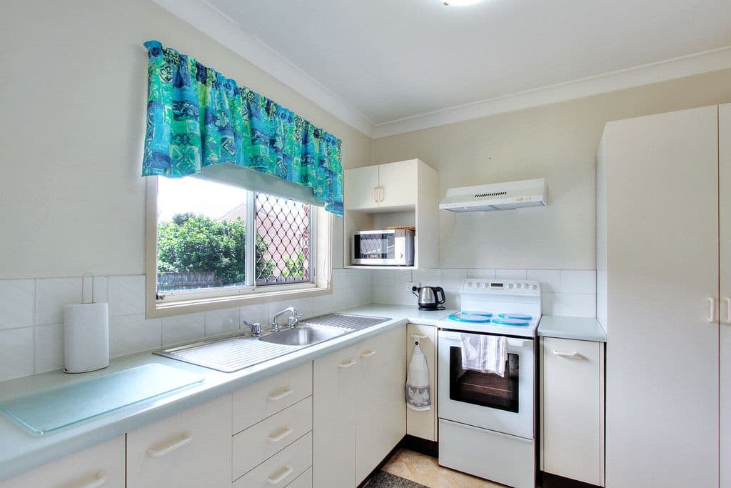 7 Seven Creeks Drive, Kialla, Kialla - Thumbnail 5