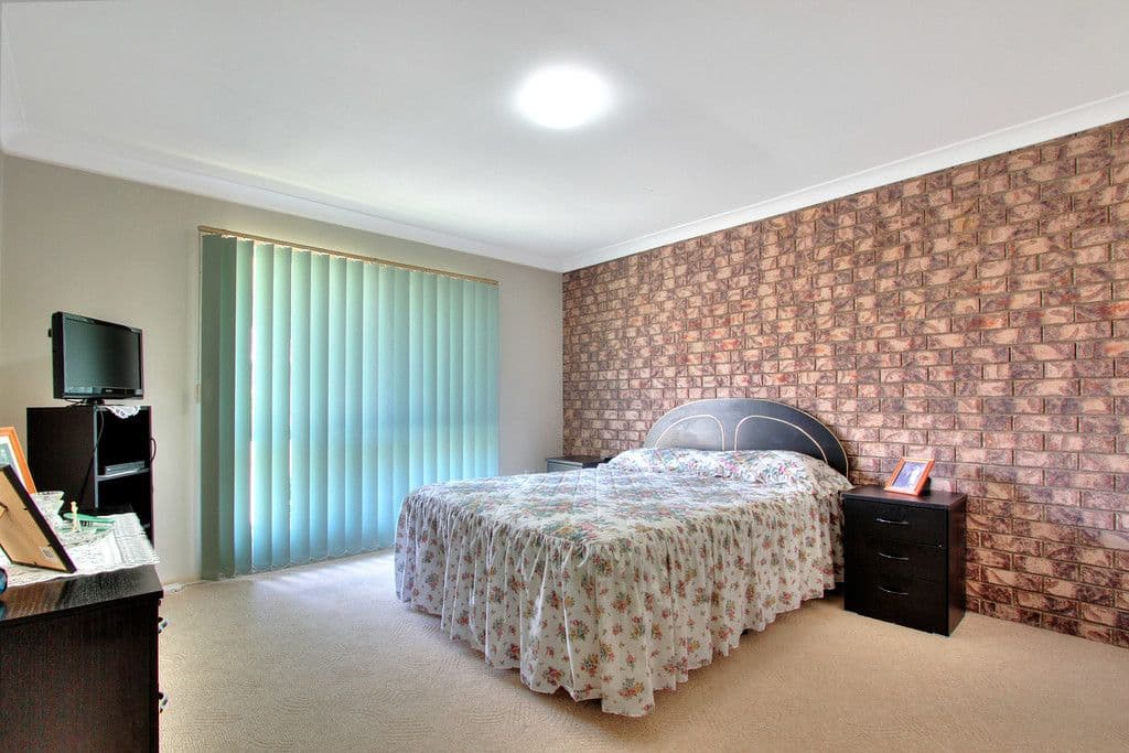 7 Seven Creeks Drive, Kialla, Kialla - Thumbnail 6