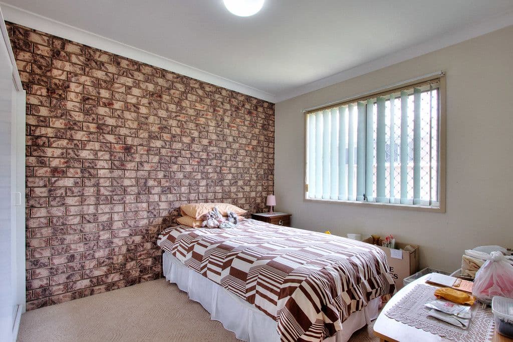 7 Seven Creeks Drive, Kialla, Kialla - Thumbnail 7