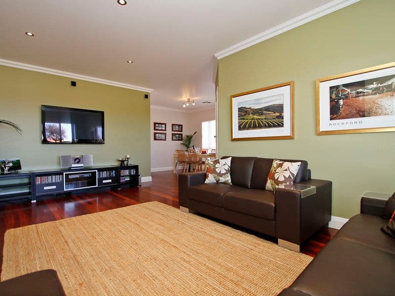 1 Grapevine Lane, MCLAREN VALE SA 5171, McLaren Vale - Thumbnail 2