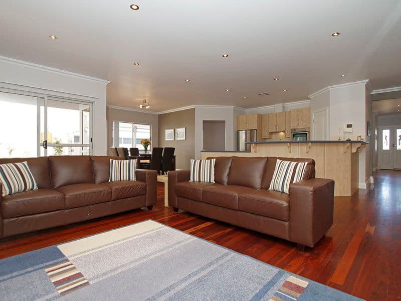1 Grapevine Lane, MCLAREN VALE SA 5171, McLaren Vale - Thumbnail 3