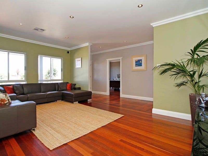 1 Grapevine Lane, MCLAREN VALE SA 5171, McLaren Vale - Thumbnail 4