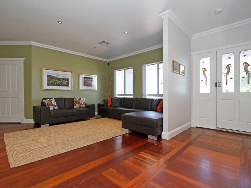 1 Grapevine Lane, MCLAREN VALE SA 5171, McLaren Vale - Thumbnail 6