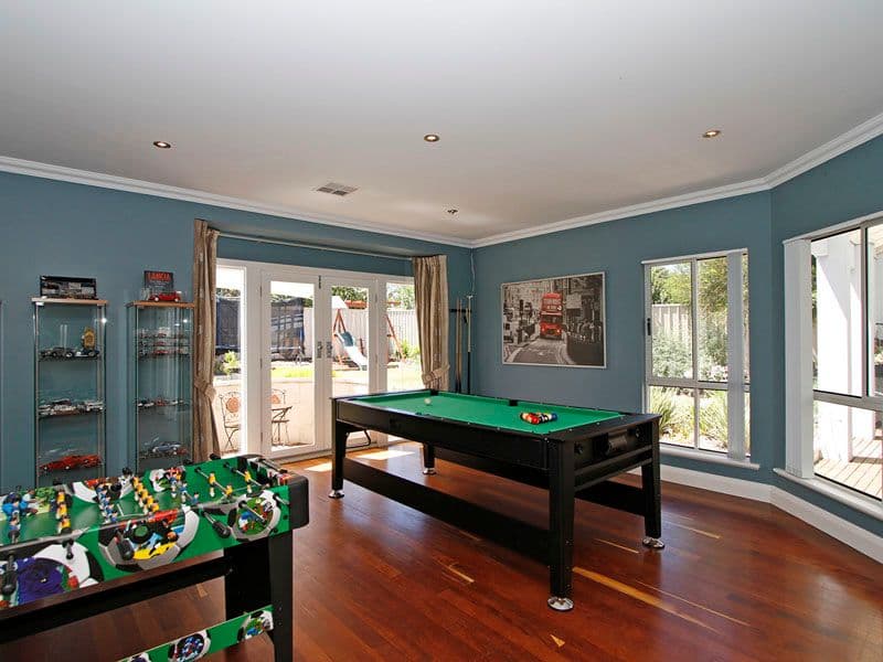 1 Grapevine Lane, MCLAREN VALE SA 5171, McLaren Vale - Thumbnail 8
