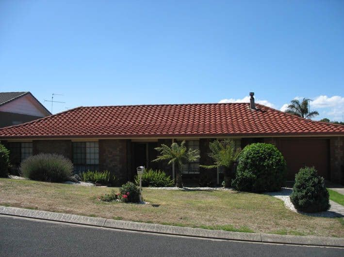 2 Tamina Court, MOUNT GAMBIER SA 5290, Mount Gambier - Image 1