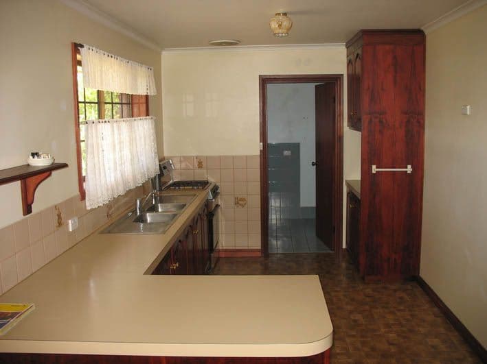 2 Tamina Court, MOUNT GAMBIER SA 5290, Mount Gambier - Thumbnail 2