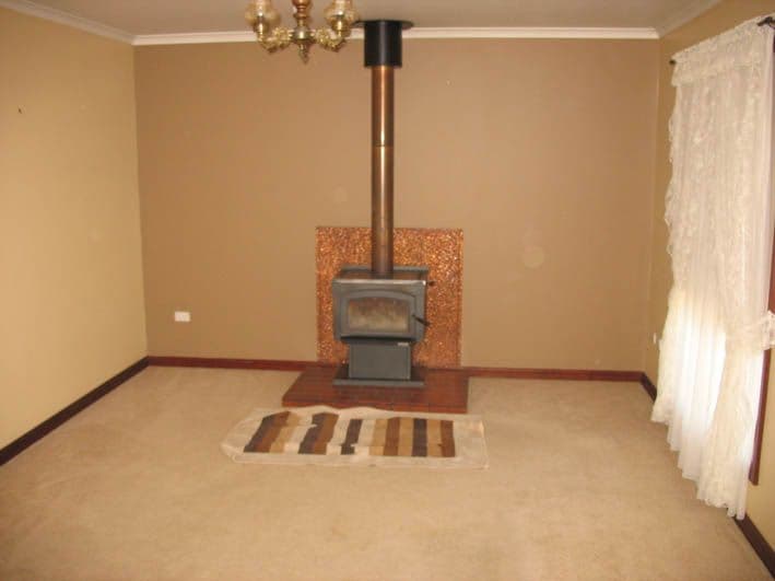 2 Tamina Court, MOUNT GAMBIER SA 5290, Mount Gambier - Thumbnail 3