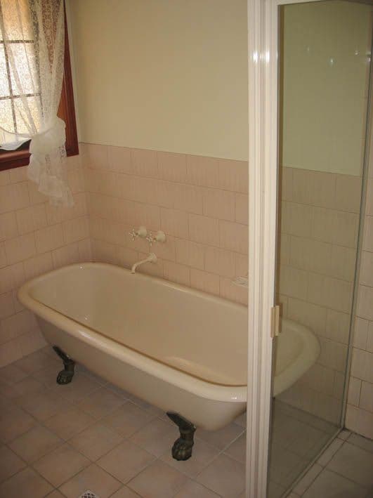 2 Tamina Court, MOUNT GAMBIER SA 5290, Mount Gambier - Thumbnail 6