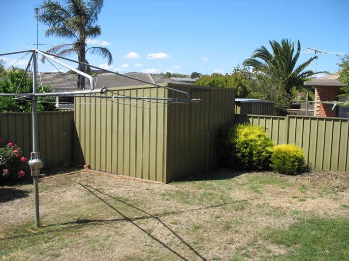 2 Tamina Court, MOUNT GAMBIER SA 5290, Mount Gambier - Thumbnail 7