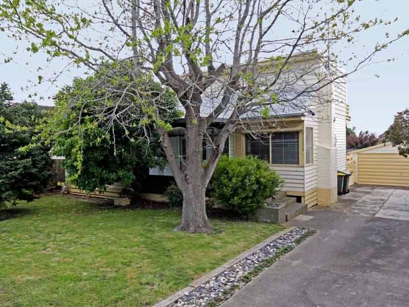 17 Arthur Street, HAMLYN HEIGHTS VIC 3215, Hamlyn Heights - Image 1