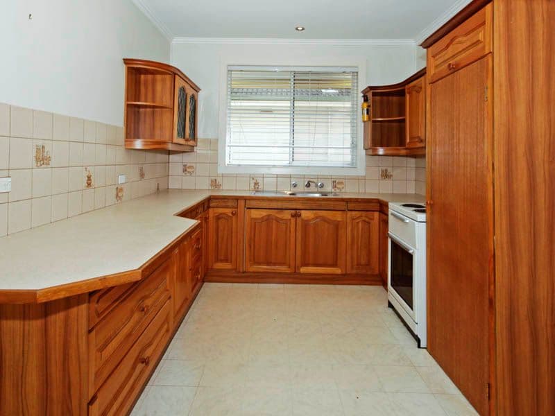 17 Arthur Street, HAMLYN HEIGHTS VIC 3215, Hamlyn Heights - Thumbnail 2