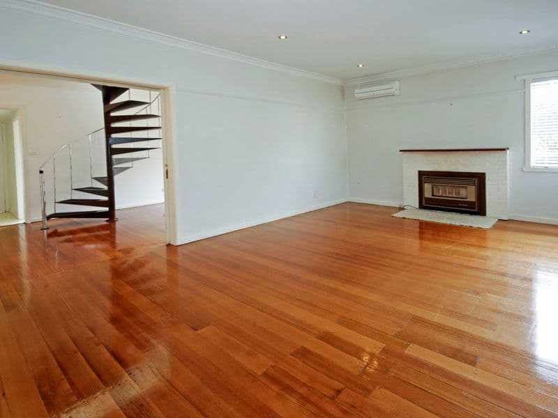 17 Arthur Street, HAMLYN HEIGHTS VIC 3215, Hamlyn Heights - Thumbnail 3