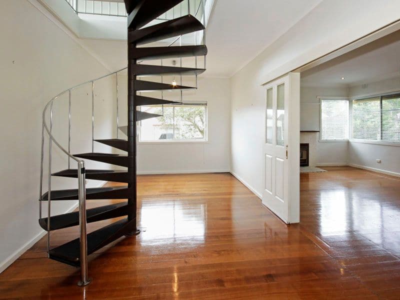 17 Arthur Street, HAMLYN HEIGHTS VIC 3215, Hamlyn Heights - Thumbnail 4