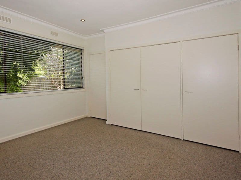 17 Arthur Street, HAMLYN HEIGHTS VIC 3215, Hamlyn Heights - Thumbnail 5