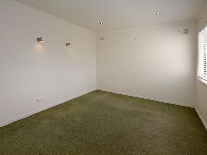 17 Arthur Street, HAMLYN HEIGHTS VIC 3215, Hamlyn Heights - Thumbnail 6