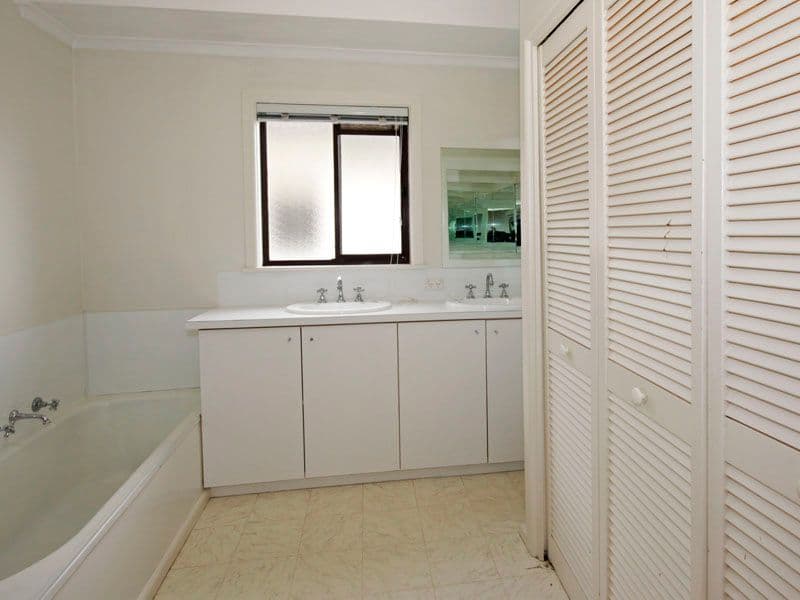 17 Arthur Street, HAMLYN HEIGHTS VIC 3215, Hamlyn Heights - Thumbnail 8