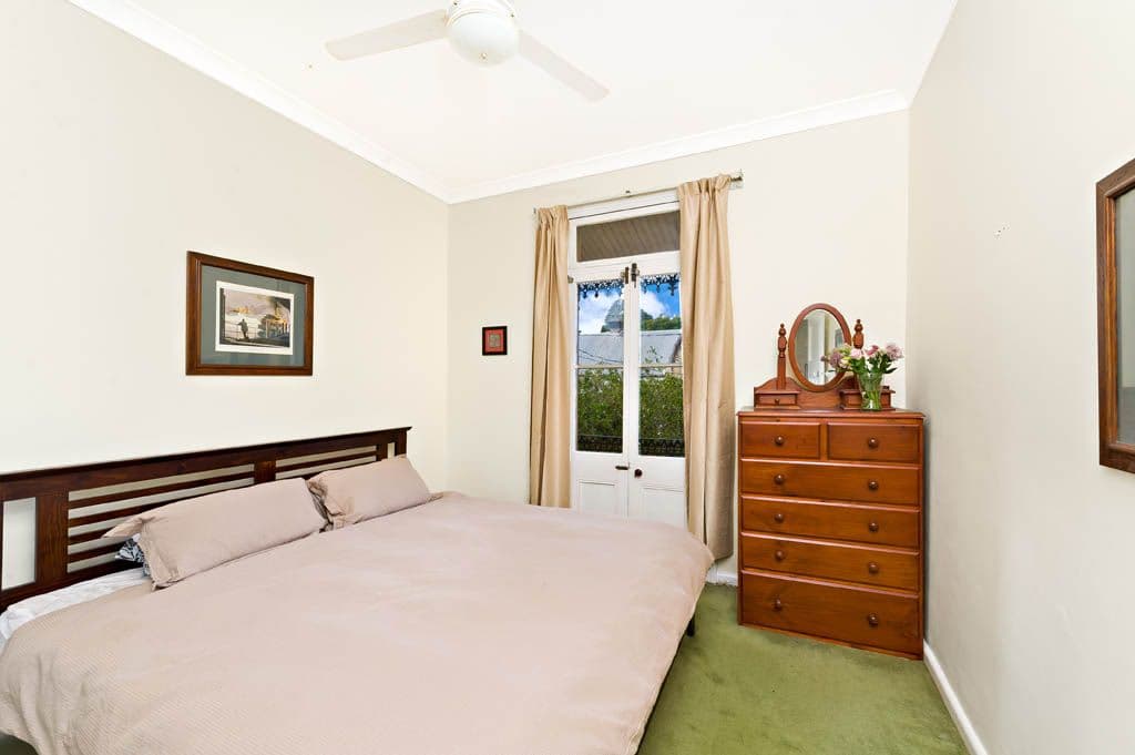 93 Union Street, NEWTOWN NSW 2042, Newtown - Thumbnail 2